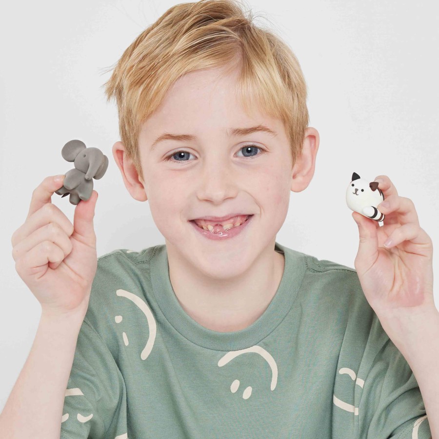 Piankolina - Księżycowa Noc / Tiger Tribe