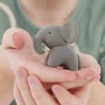 Piankolina - Księżycowa Noc / Tiger Tribe