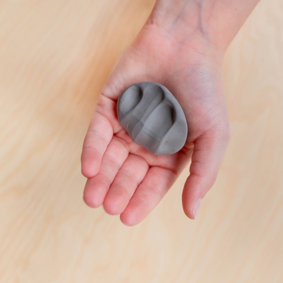 Piankolina - Księżycowa Noc / Tiger Tribe