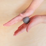 Piankolina - Księżycowa Noc / Tiger Tribe