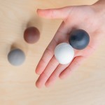 Piankolina - Księżycowa Noc / Tiger Tribe