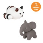 Piankolina - Księżycowa Noc / Tiger Tribe