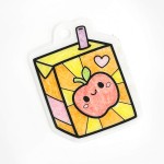 Zawieszki do Wypiekania - Urocze Bransoletki / Tiger Tribe