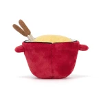 Garnuszek Fondue / Jellycat
