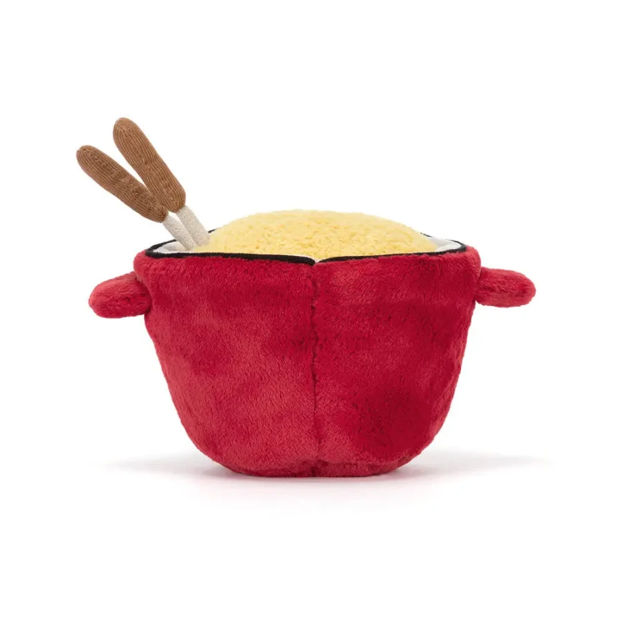 Garnuszek Fondue / Jellycat