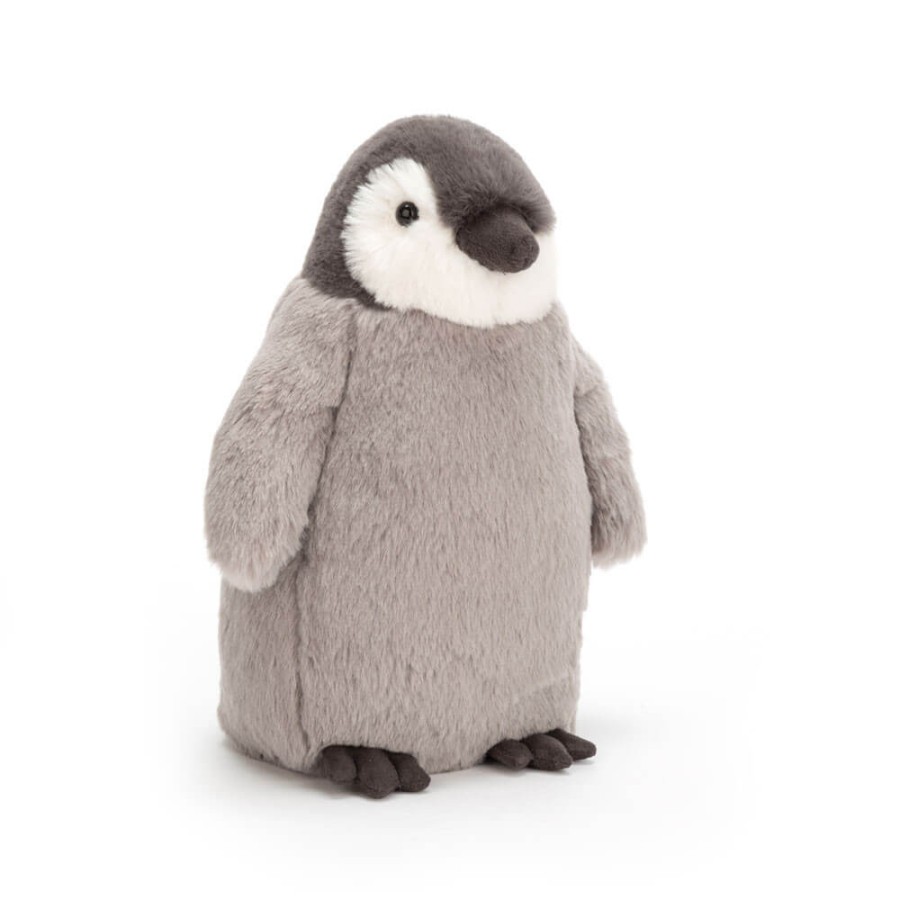 Pingwin Perci 24cm / Jellycat