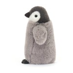 Pingwin Perci 24cm / Jellycat