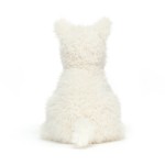 Terrier kremowy 25cm / Jellycat