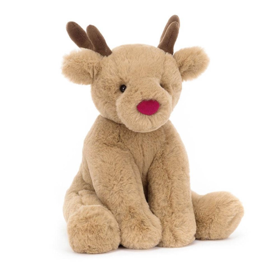 Renifer Romi 22cm / Jellycat