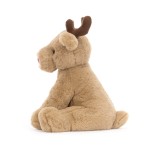 Renifer Romi 22cm / Jellycat