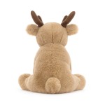 Renifer Romi 22cm / Jellycat