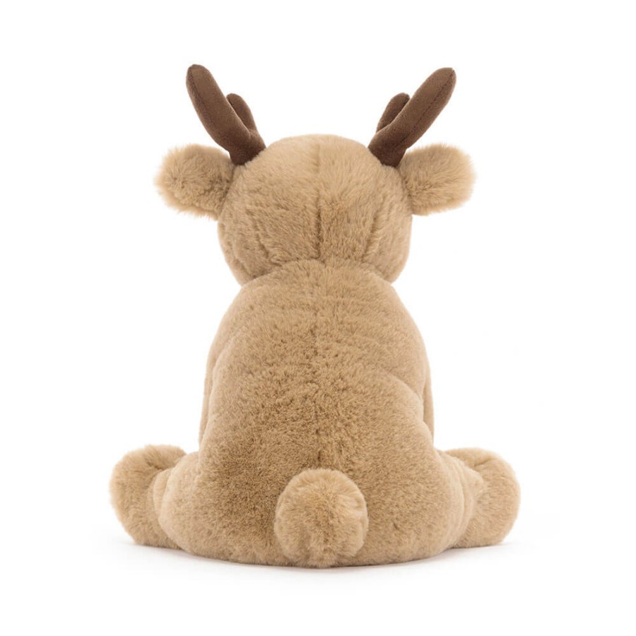 Renifer Romi 22cm / Jellycat
