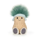 Fistaszek w czapce 15cm / Jellycat