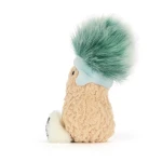 Fistaszek w czapce 15cm / Jellycat