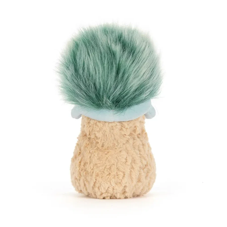 Fistaszek w czapce 15cm / Jellycat