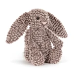 Króliczek LUX Pine / Jellycat