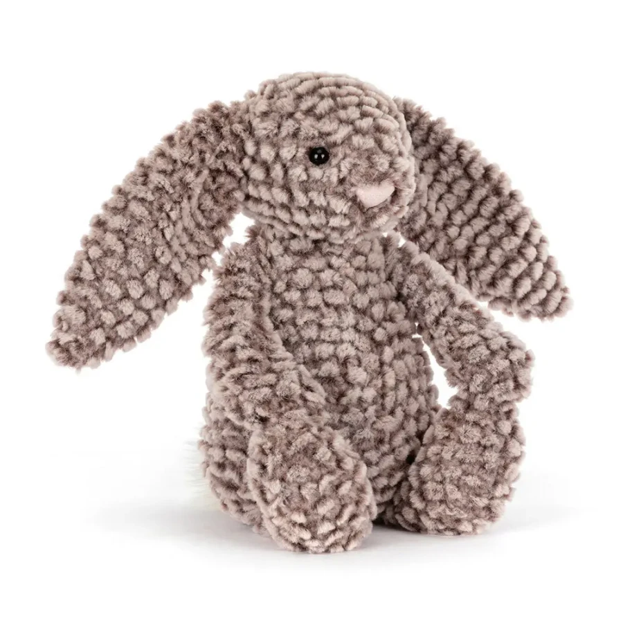 Króliczek LUX Pine / Jellycat