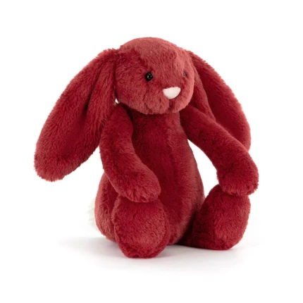 Króliczek żurawinowy / Jellycat