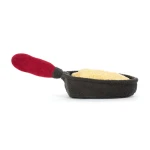 Ser Raclette 21 cm / Jellycat