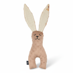 Zabawka Królik Minky 23cm - BABY BEAR / La Millou