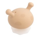 Gryzak Uspokajający GRZYBEK Mushroom Chill Oat / Mombella