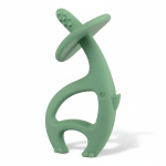 Gryzak Dancing Elephant Eucalyptus / Mombella