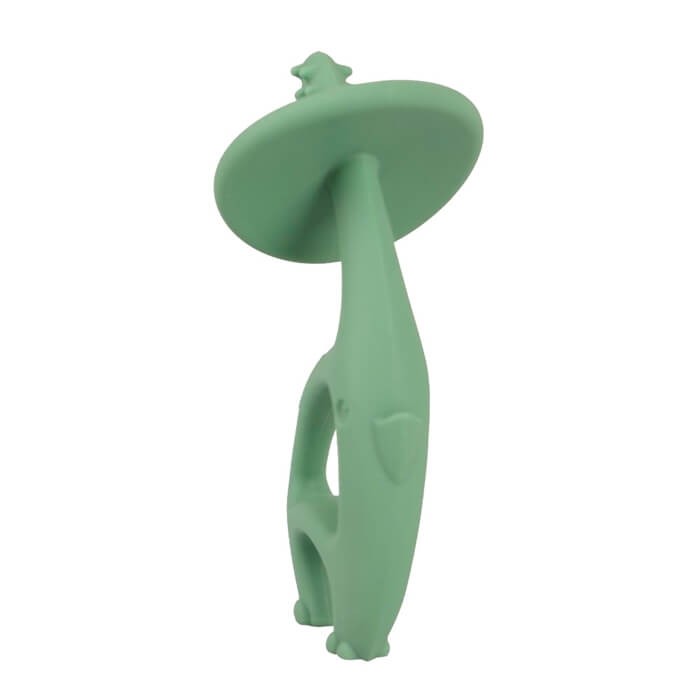 Gryzak Dancing Elephant Eucalyptus / Mombella