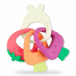 Zabawka Gryzaki z Farmy Farmstand / Skip Hop