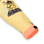 Ponczo przeciwdeszczowe Unicorn / Hello Hossy