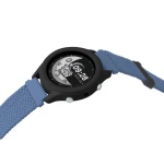 Zegarek dziecięcy K-WATCH Blue / Kidywolf