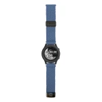 Zegarek dziecięcy K-WATCH Blue / Kidywolf