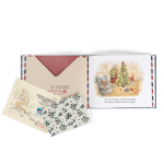 Listy z Bieguna / Wydawnictwo Api Papi