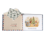 Listy z Bieguna / Wydawnictwo Api Papi