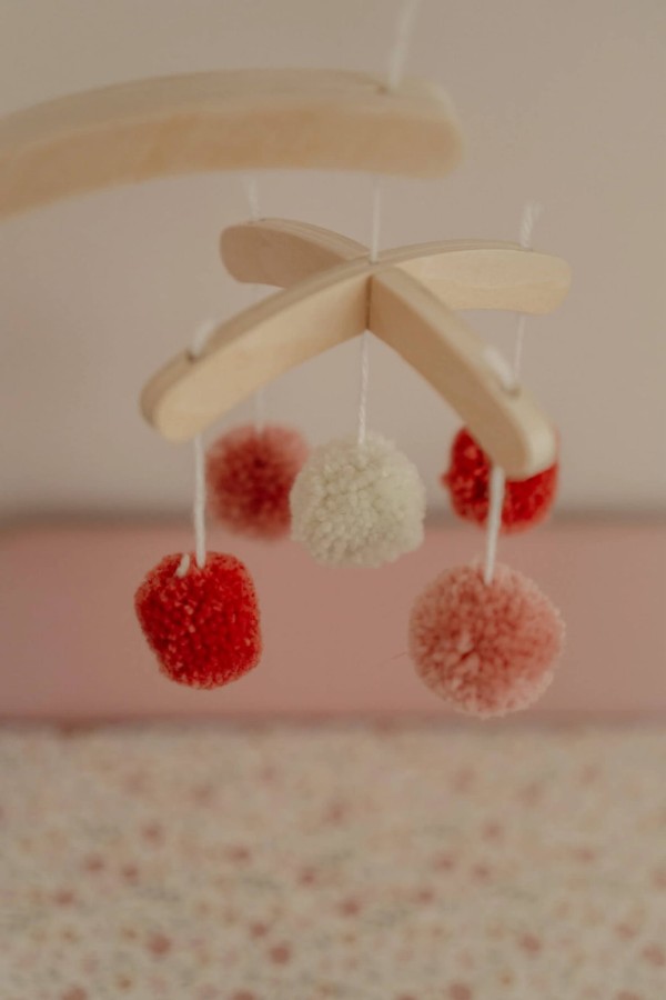 Komoda z przewijakiem FSC / Little Dutch