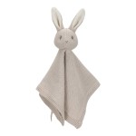 Zestaw prezentowy Newborn Naturals / Little Dutch