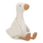 Zestaw prezentowy Newborn Naturals / Little Dutch