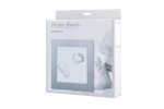 Ramka Deluxe z odciskiem 3D / Happy Hands
