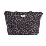 Torba dla mamy Madrid Leopard / Beaba
