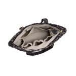 Torba dla mamy Madrid Leopard / Beaba