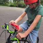 Aparat fotograficzny 2w1 CamPro PV010 / Buki