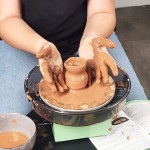 Professional Studio Koło Garncarskie / Buki