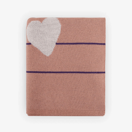 Koc merino - sweatheart baby / The Story Makers