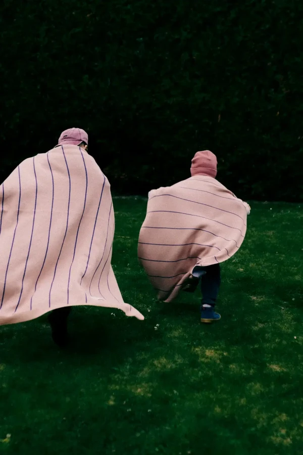 Koc merino - sweatheart baby / The Story Makers