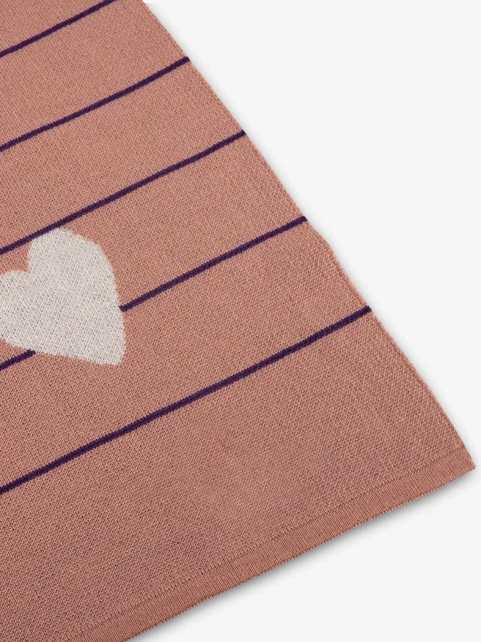 Koc merino - sweatheart baby / The Story Makers