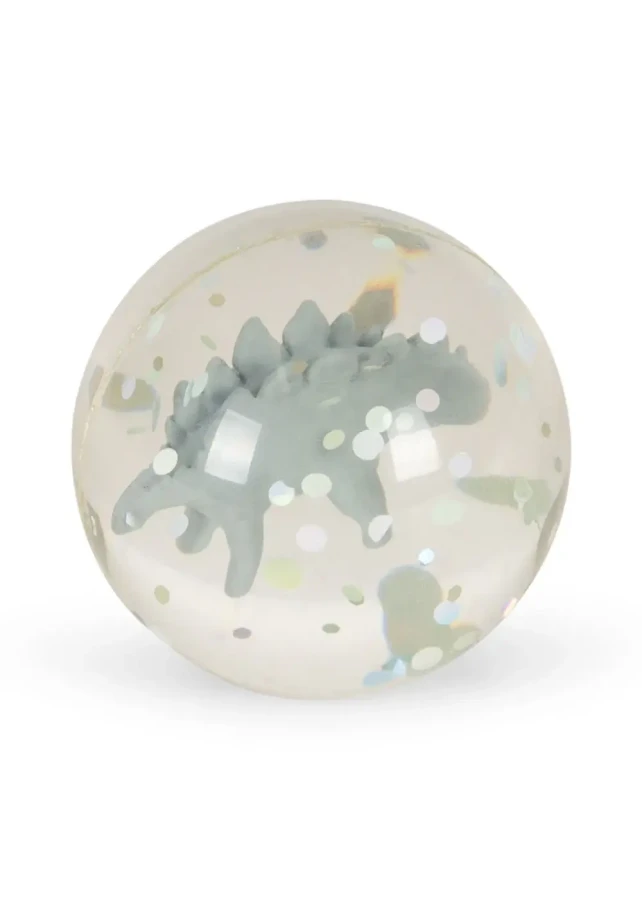 Kalendarz Adwentowy - blue / Konges Slojd