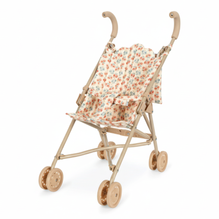 Wózek dla lalek - Lumina / Konges slojd