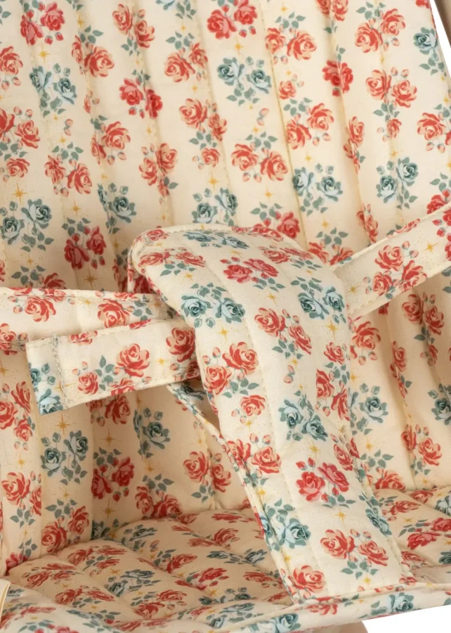 Wózek dla lalek - Lumina / Konges slojd