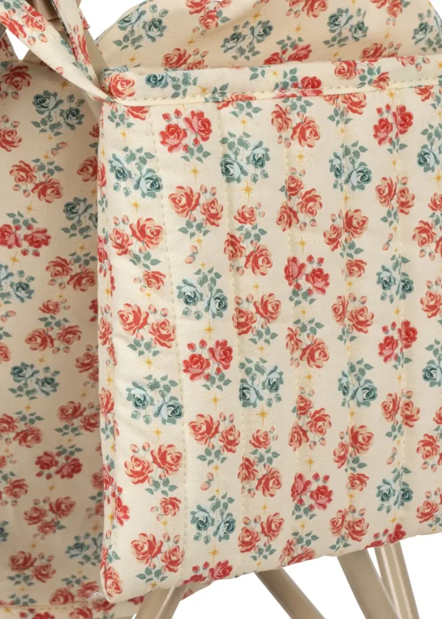 Wózek dla lalek - Lumina / Konges slojd