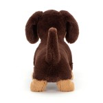 Piesek Jamnik Otto 29cm / Jellycat