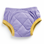 Majtki treningowe Cross-Stitch Grape / Bambino Mio